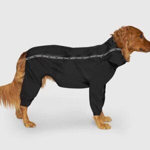 The Slush Suit - Size 20